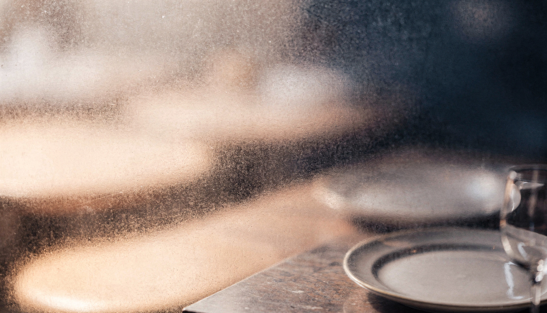 Spudnuts & Bagels website preview