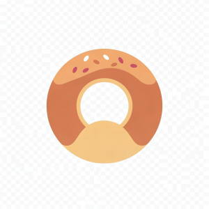 Spudnuts & Bagels - Santa Barbara